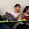 🔥 TIKTOK RAMDON 1.5📱 6
