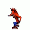 PIXEL Mario's 11