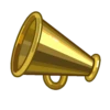 💸 ĄŋimąteD RąŋDom Emojis 18