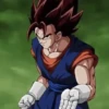 Dragon Ball Mix🐉🔥✨ 8