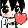 I love you 28