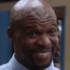 Terry Crews 23