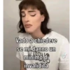 Vado a chiedere se mi danno un bu be minimo di invalidità ل TIKTOR