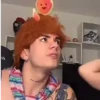 Carlos alberto  9