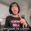 Valentino Palacios TikTok📱18 15