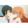 Anime Kiss 5