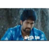 Kannada memes 9