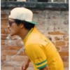 Bruno Mars 🕺🏽 20