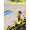 Fenerbahçe Yellow 20