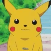 ⭐Pikachu🟡 7