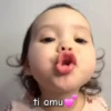 ✨️ Baby Vibes ✨️ 9