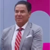 Mayito Bezares 2💫 LCDLFMX 💖 28
