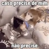 🐒 Pra mandar no trabalho 9
