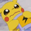 ⭐Pikachu🟡 16