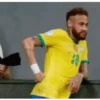 Menino Neymar 😜 6
