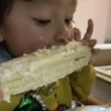 🎵 TIKTOKeando 14🎵 10