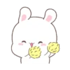 STIKER GIF LUCU 18