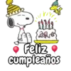 Snoopy 🐾🦴🏠🐾 6
