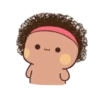 Bubududu 19