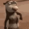 BYE BYE 👋 9