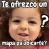 ✨️Bebés Niños para contestar 😁 13