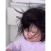 Babysu 24