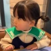 Baby Ayun (1) 14