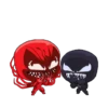 Venom: the last dance  5