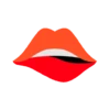 Boca 🫦 6