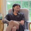 Jungkook  12