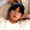 BTS 🧸 JIN  21