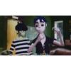 Gorillaz  25
