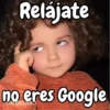 ✨️Bebés Niños para contestar 😁 7