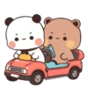 HappyDuduBubu 15