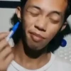 Fantastic babe meme indo 13