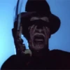 Freddy Krueger 7