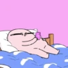 🍑KeTniPZ AniMADo👁️👁️ 8