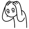 Tuyul tantrum 14