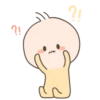 Chippi Twins 8