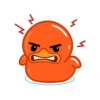 Utya duck  5