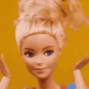 Dolls reaction😜✨️🤭 12