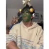 Carlos alberto  14