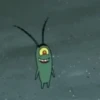 Sheldon Plankton Animados🦠✨ 18