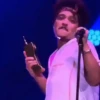 Bruno Mars 🕺🏽✨ 12