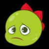 Mood: Triste🥲 9