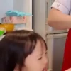 Baby ritsuki chan lucu 8