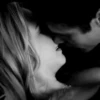 Kiss 26