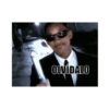 OLVÍDALO