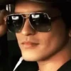 REAÇÕES DO BRUNINHO 🕺🏽🎤 6