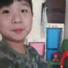 👧🏻 NIÑOS GRACIOSOS 2 👦🏼 6